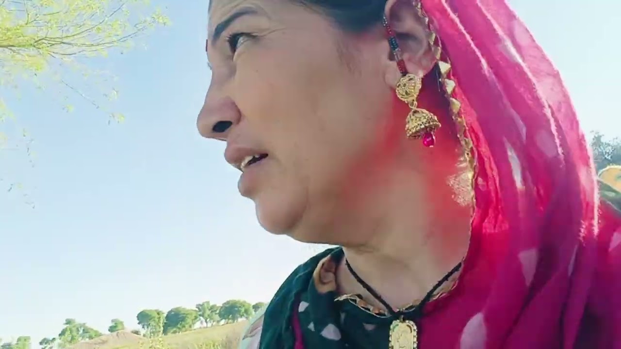 पड़ोस में शादी हैं तो आज की हमने बहुत सारी शॉपिंग, तो देखिए क्या क्या खरीदा।।