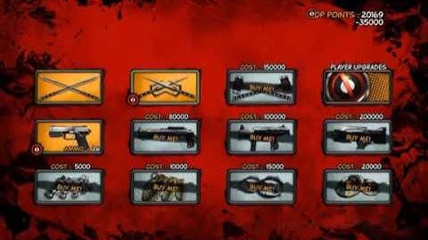 Stewie Plays: Deadpool: The Game- Episode 3