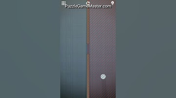 Shatterbrain Level 66 All 3 stars Solution Android iOS