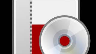 VDX (library software) | Wikipedia audio article
