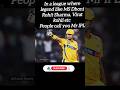 the legend like ms Dhoni, rohit sharma, virat kohli etc call Mr Ipl #cricket #viral #ipl #shorts