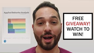 Free Giveaway! Watch to win!