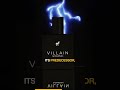 Have you tried Villain from @peteandpedro ? #peteandpedro #tomford #fragrancereview #fragrance