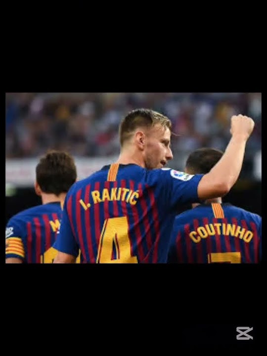 rakìtić edit