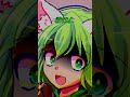 ゆっくり茶番 猫耳のこいしと猫耳化するさとり ゆっくり ゆっくり茶番 猫耳のこいしと猫耳化するさとり ゆっくり
