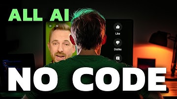 AI Built A YouTube Channel That Runs on Autopilot!