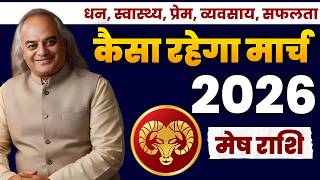 Video Download