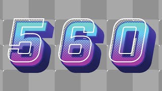 Countdown timer 2026 year - 560 days again