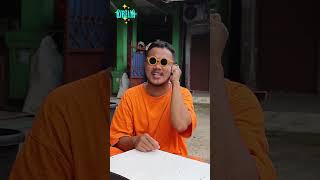 CACAN MELEBIHI SI CEPAT🤣😂😅