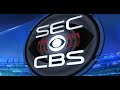 CBS CFB Theme (2020)
