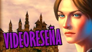 Celebrity Videoreseña - La Resistencia Avalon Net Worth