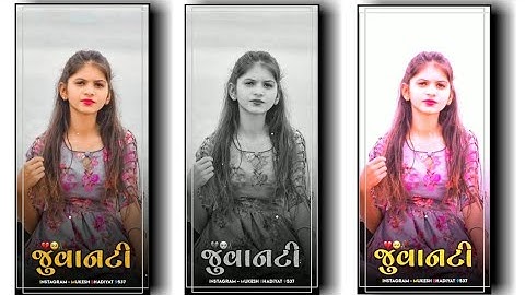 Lalu Dayra New Timali Status Gujariti Naw whatsapp status Lalu Dayra New Timali Status 2022 Dj remix