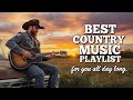 Uninterrupted Country Radio: Merle Haggard, Loretta Lynn &amp; George Jones Classics – Pure Traditional
