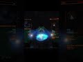 Elite Dangerous: punted in the SRV by polden in 0.1G