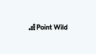 Interview with Neill Feather, President & COO of Point Wild: Building a $1.7B Cybersecurity Platform