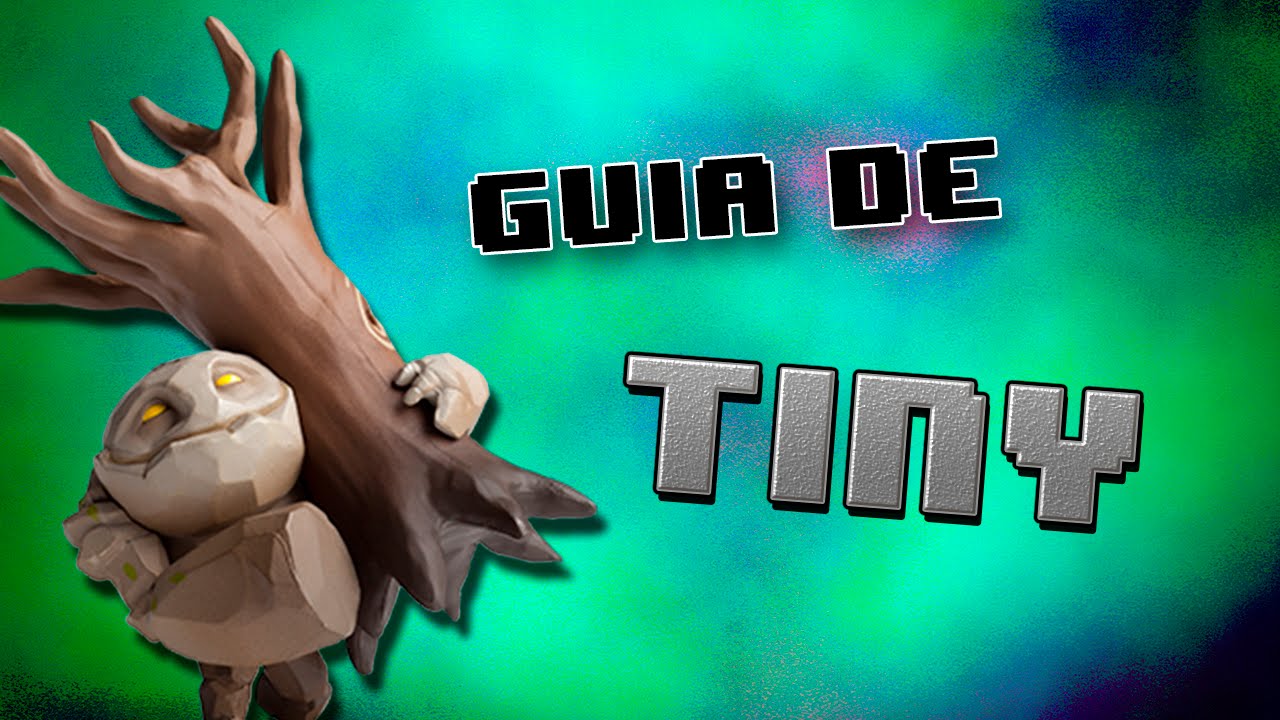 идеи для мини дома. игра тини хоп. Tiny de. Tiny de. тини хаус.