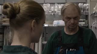 UNCLE (2019) Trailer – 2020 AFI European Union Film Showcase