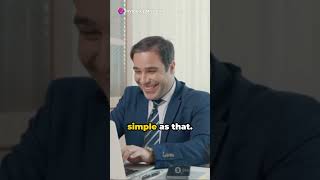 Unlocking Achievement: Decoding the Secrets to Success