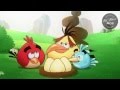 1st Best Ever Ad On YouTube Angry Birds Rio Trailer