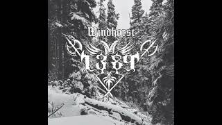 1389 - Windhorst