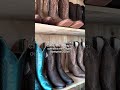 Looking for an outfit for the Calgary Stampede?