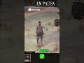 Kench MODS Prodígio com 120+ Mods em Mongrel