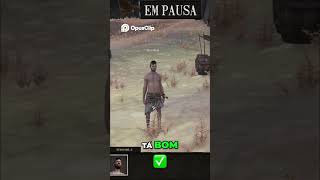 Kench MODS Prodígio com 120+ Mods em Mongrel