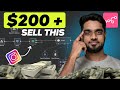 How to Build Instagram N8n Chatbot (No Code)