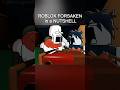 5 - ROBLOX FORSAKEN in a NUTSHELL (Animation)