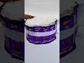 order now on 8318764381 #shortsfeed #diy #dairymilk #cake