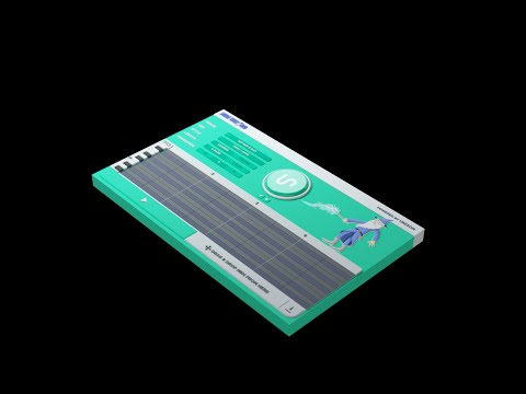 Producers, are you struggling with the Chord Progressions? the UNISON MIDI Wizard is here.