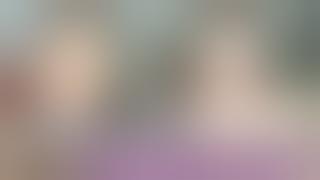 Angel199 Ng@ngk@ng omek Getar Desah | Bling bling live - Bigo live bar bar - Mango live omek