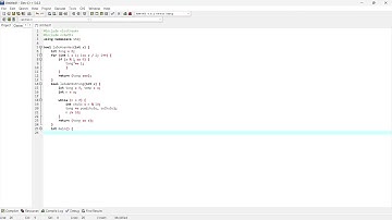 (PTITHCM)Nhập số nguyên dương n,tìm số hoàn hảo nhỏ hơn n. Kiểm tra có phải Armstrong