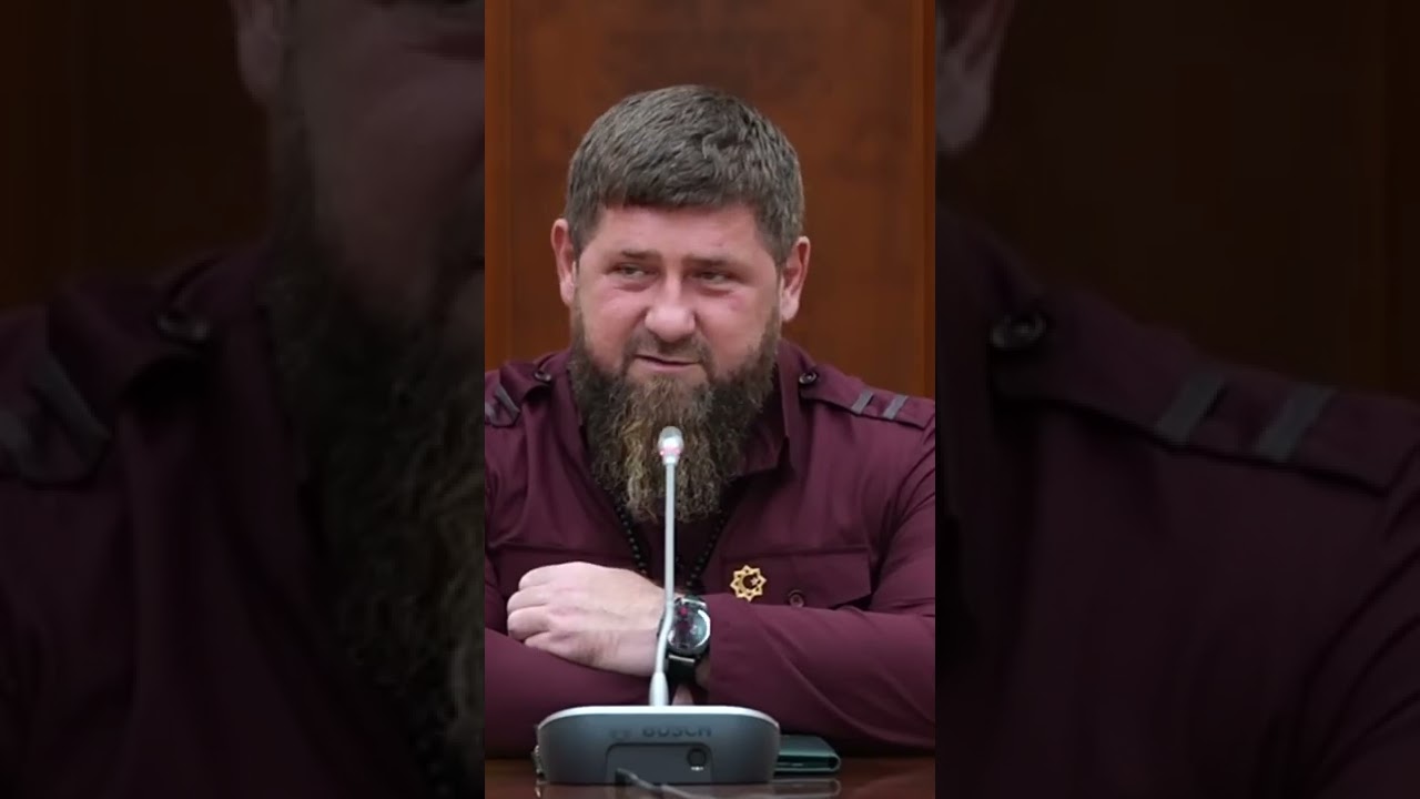 закаев о кадырове. рамзан кадыров украина 2022. рамзан ахматович кадыров злой. рамзан кадыров генерал. кадыров пошел.