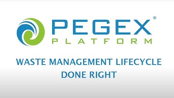 Waste Management Compliance Software