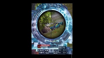 Jonathan 🤯🔥 Hacker or wot 🤫@JONATHANGAMINGYT #bgmi #pubgmobile #bgmishorts #jonathangaming