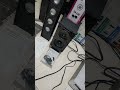 Wharfedale Achromatic Speaker WA-T8 Play Instrumental