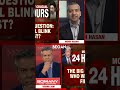 😱☢️ Iran's Nuclear Ambitions and Internal Politics #freespeech #politicaldebate #geopolitics