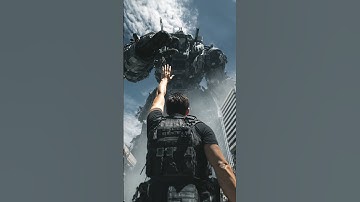 When Machines Say Hi