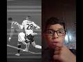 cristiano ronaldo k sath ye kya Hua.     #edit #cristianoronaldo #football