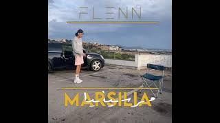 FLENN - MARSILIA LYRICS