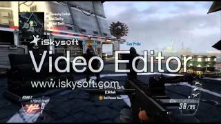 Appclip (Read Description) IM BACK!
