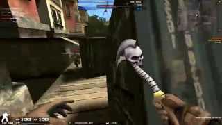 Two Towers Halloween Sickle Trolling! [Live Commentary]