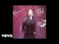Ana Gabriel - Y Aquí Estoy (En Vivo - Remasterizado [Cover Audio])