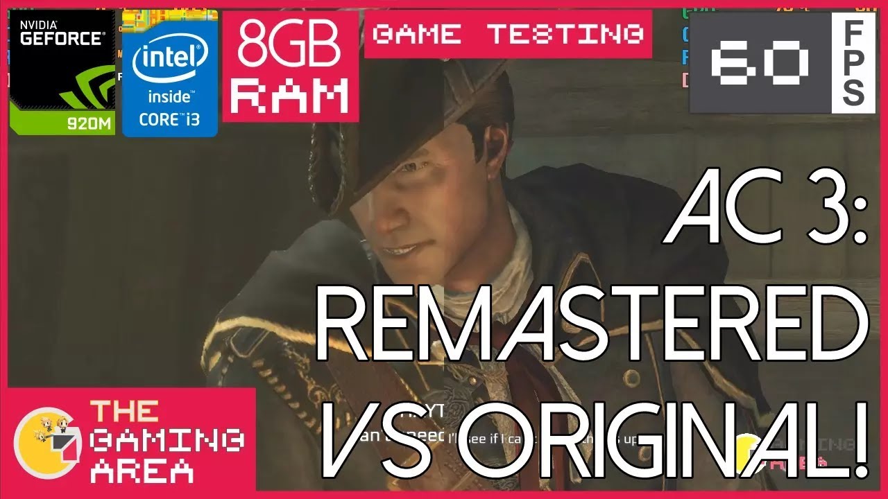 Borderlands 2 Remastered Pc On Low End Laptop Youtube