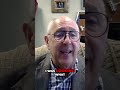 Insurance Claim Denials: Why YOU Might Be Denied! (Lawyer Secrets) #shorts