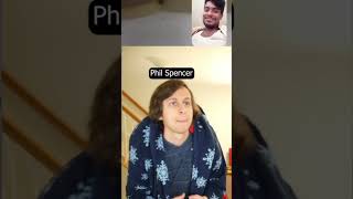 Famous How Microsoft feeds gamepass Wealth