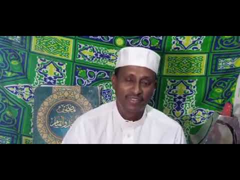 برنامج المسحراتى مع شيكو ضيف الحلقة علاء رسلان ٣٠ أبريل ٢٠٢١ 