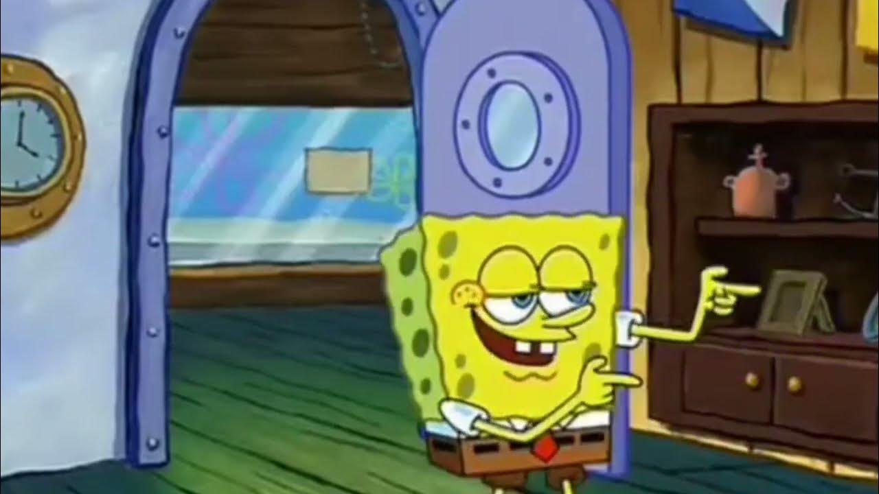 SpongeBob I m Outta Here Meme Bidding Farewell In The Most Hilarious spongebob-i-m-outta-here-meme-bidding-farewell-in-the-most-hilarious
