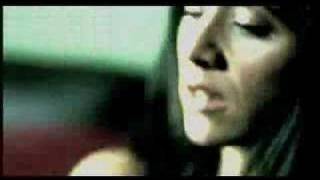 La Mala Rodríguez - La Niña